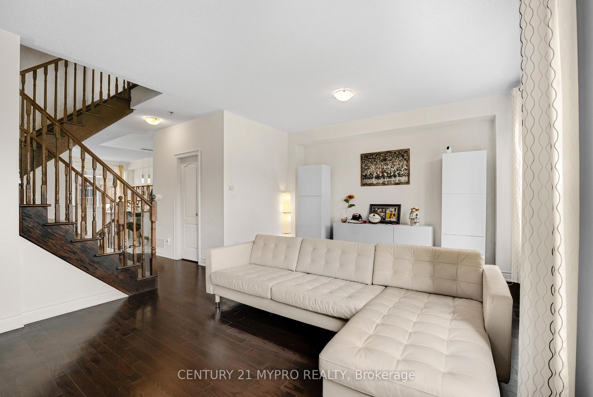 Photo 12 of 12 Brushwood Drive, Brampton, Bram West — HOMEH