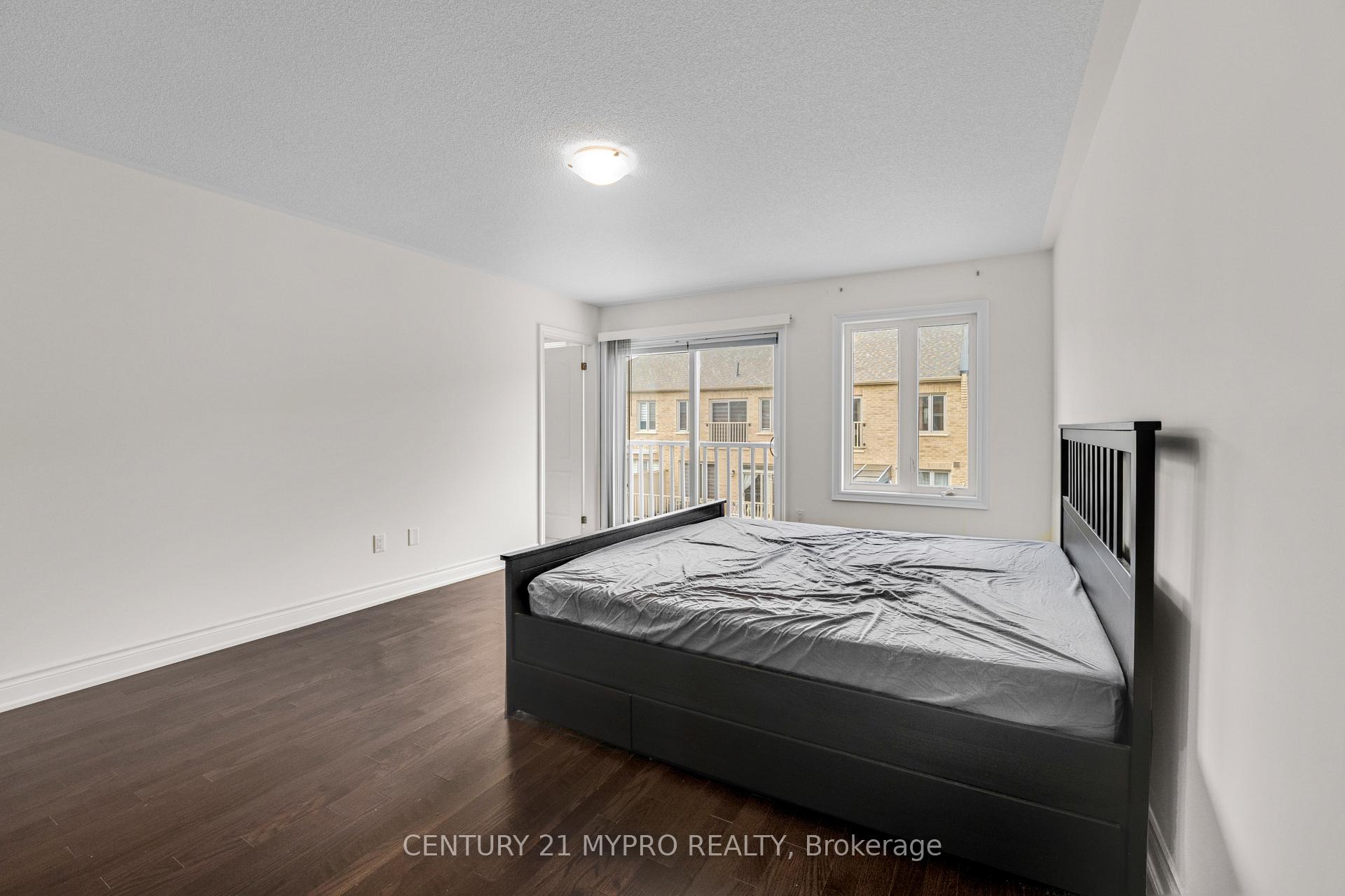 Photo 24 of 12 Brushwood Drive, Brampton, Bram West — HOMEH