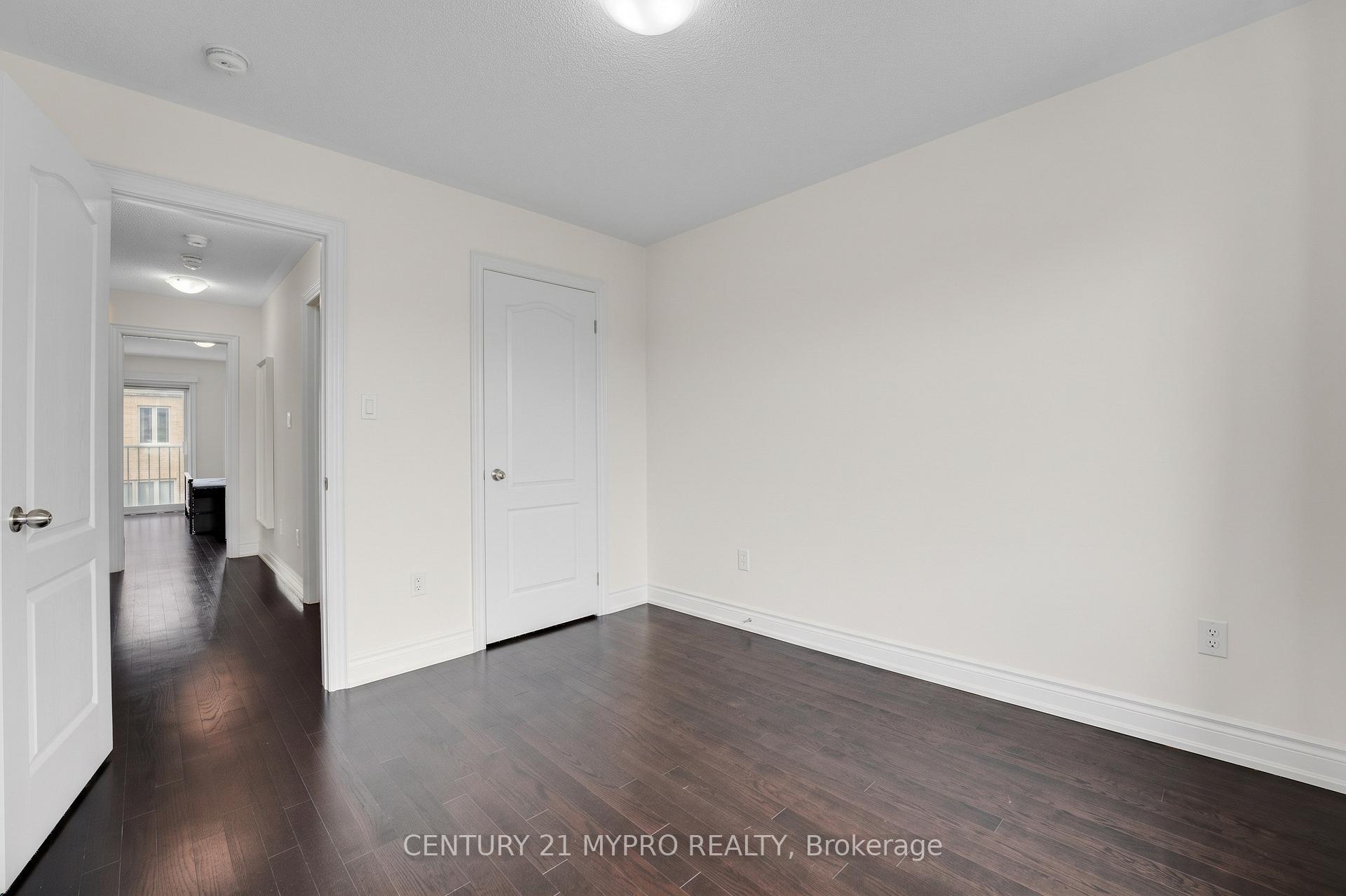 Photo 26 of 12 Brushwood Drive, Brampton, Bram West — HOMEH