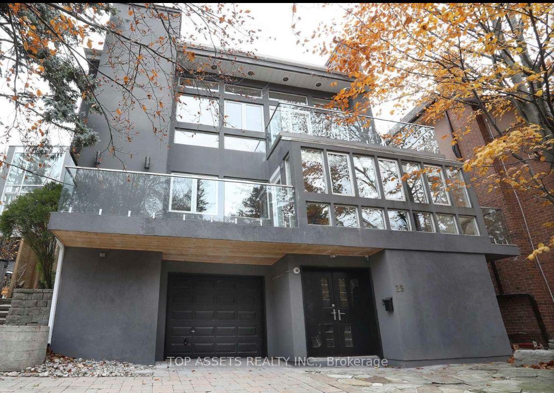 Photo of 25 Fallingbrook Drive