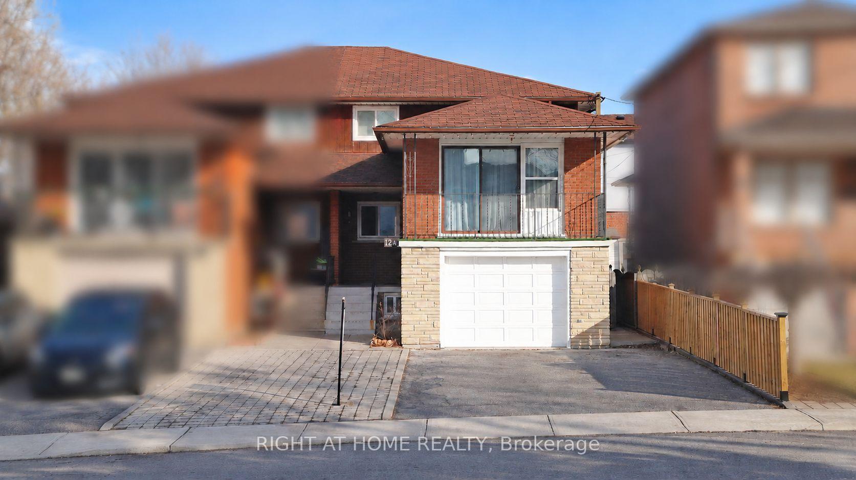 Photo of 12A Kenmore Avenue