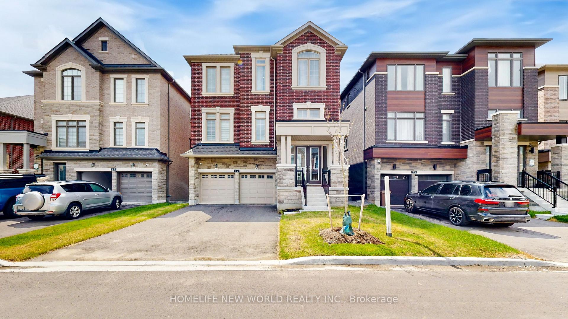 Photo of 19 Ahchie Court