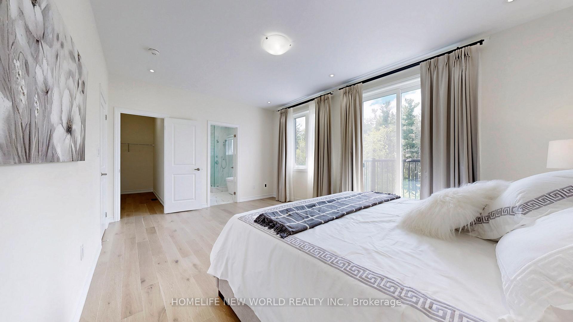 Photo 26 of 19 Ahchie Court, Vaughan, Patterson — HOMEH