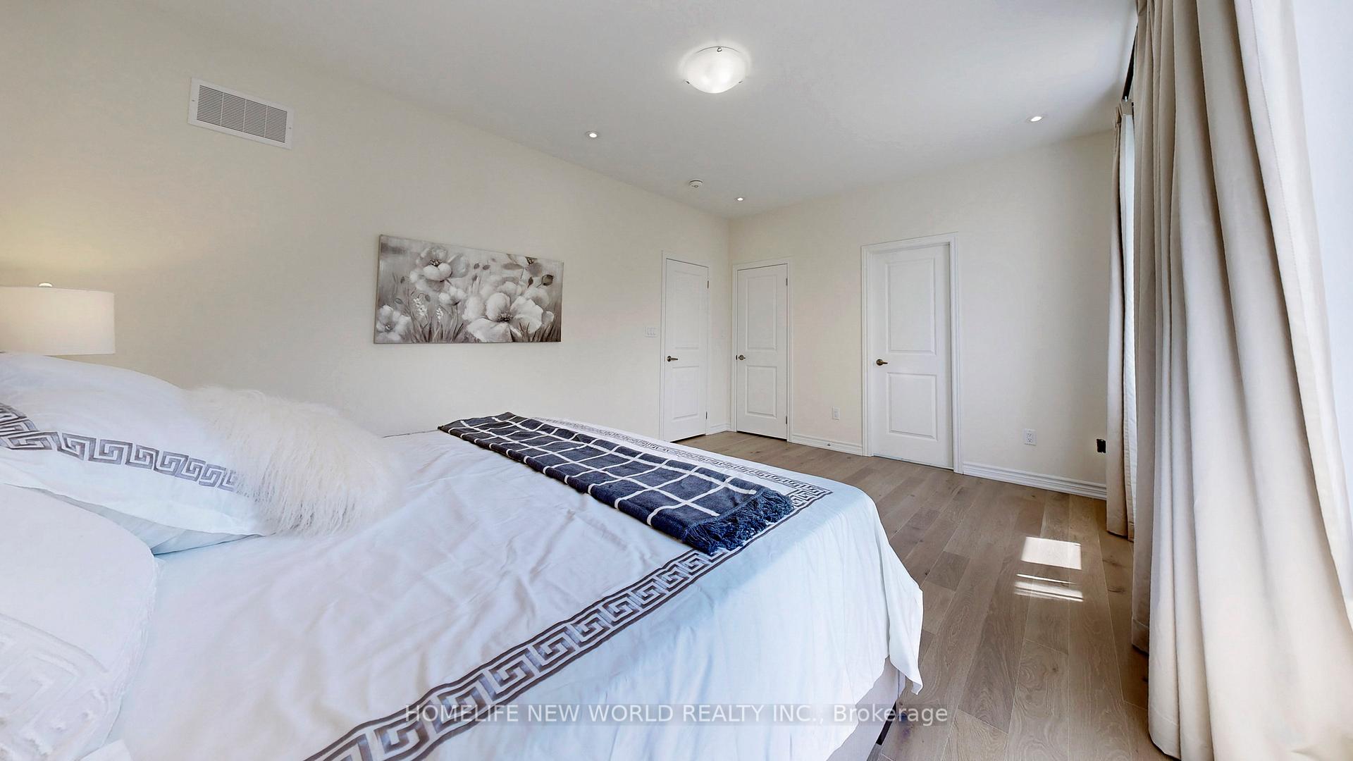 Photo 27 of 19 Ahchie Court, Vaughan, Patterson — HOMEH