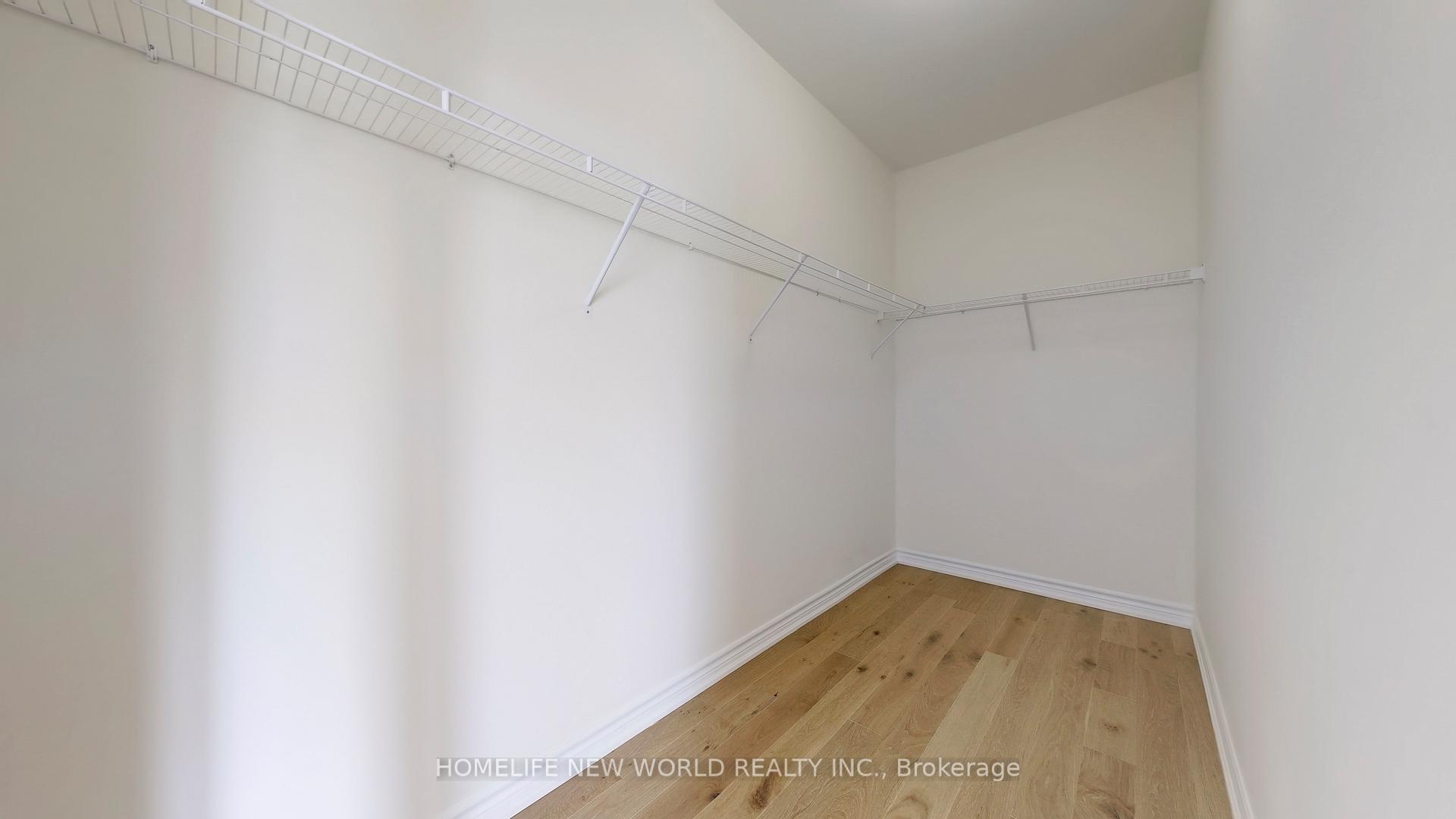 Photo 28 of 19 Ahchie Court, Vaughan, Patterson — HOMEH