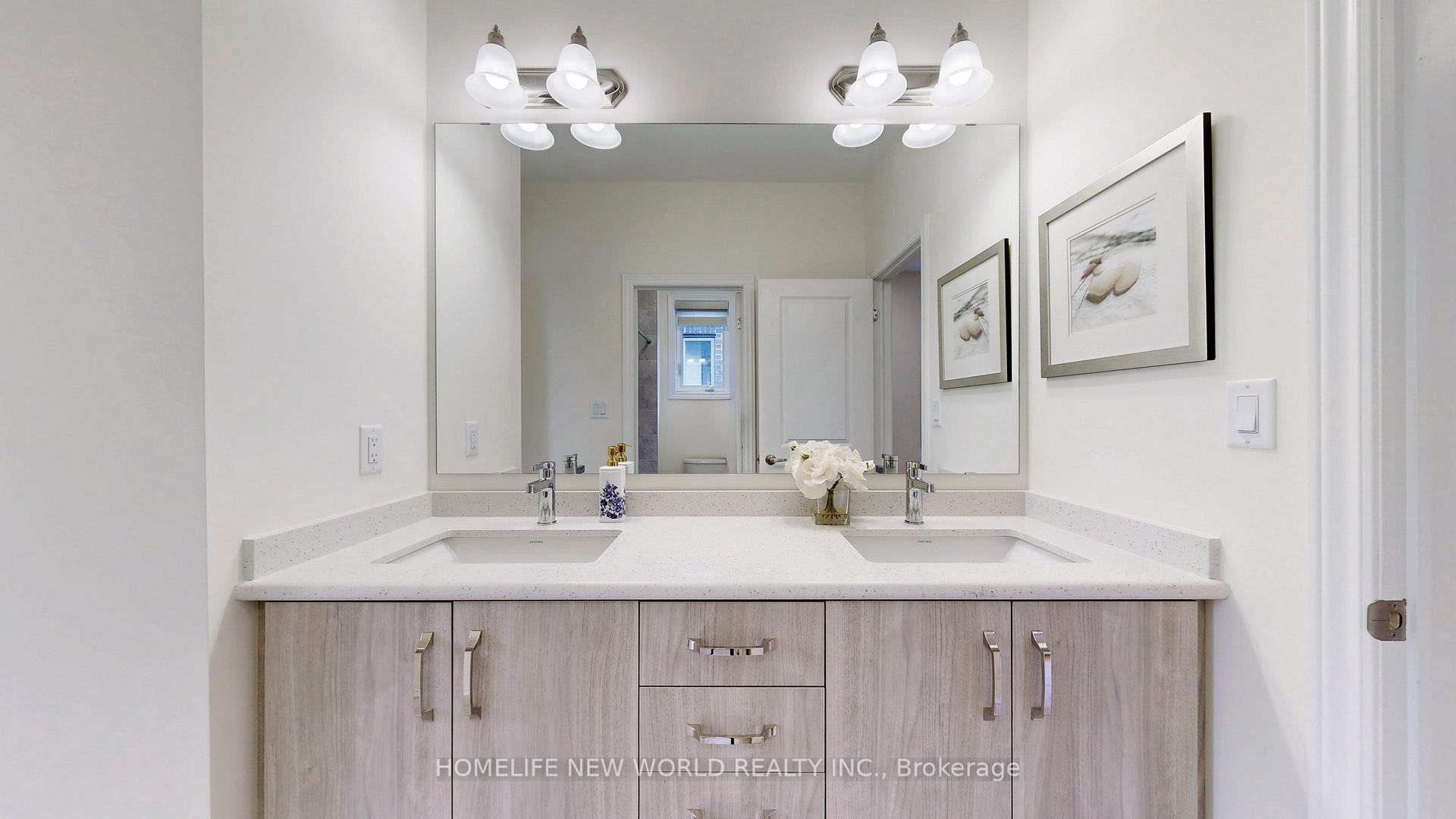 Photo 34 of 19 Ahchie Court, Vaughan, Patterson — HOMEH