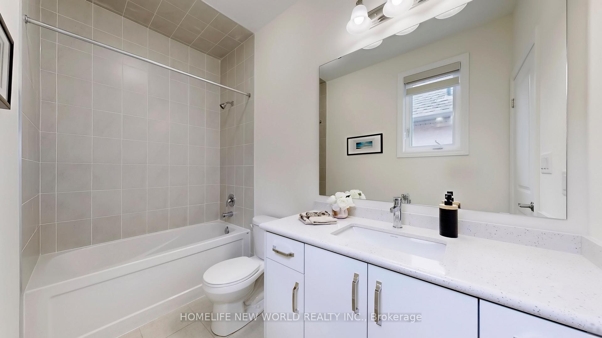 Photo 37 of 19 Ahchie Court, Vaughan, Patterson — HOMEH