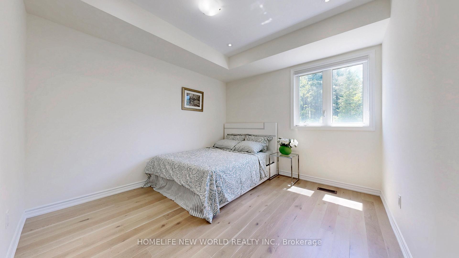 Photo 39 of 19 Ahchie Court, Vaughan, Patterson — HOMEH