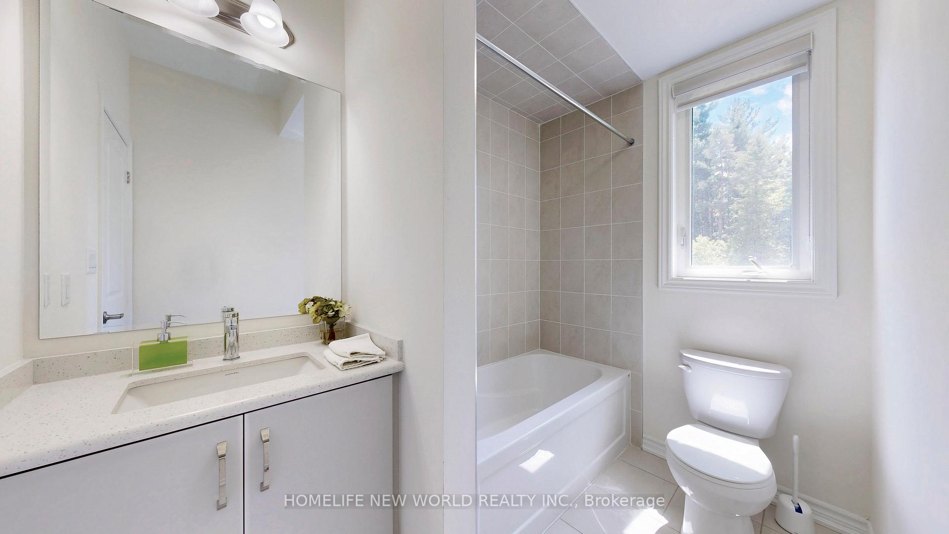 Photo 40 of 19 Ahchie Court, Vaughan, Patterson — HOMEH