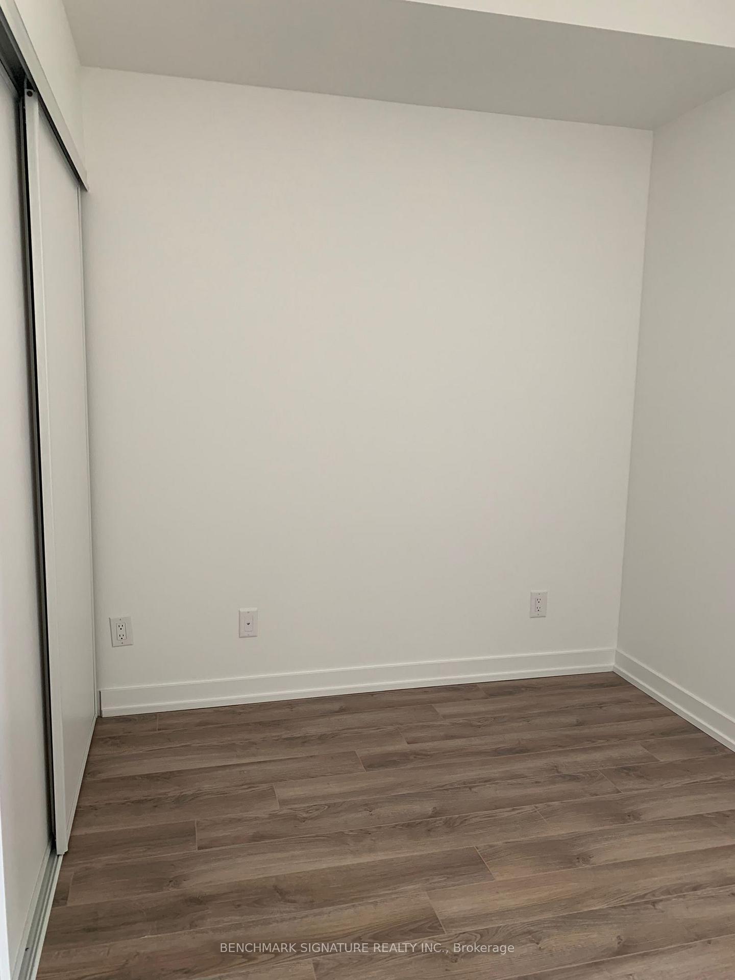 Photo 2 of Unit 1717, 20 Edward Street, Toronto, Bay Street Corridor — HOMEH