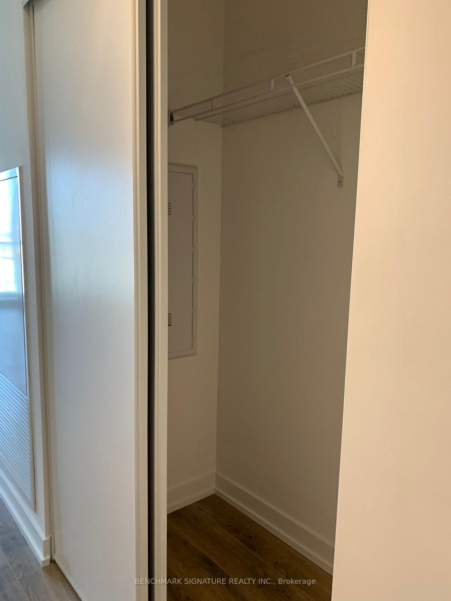 Photo 3 of Unit 1717, 20 Edward Street, Toronto, Bay Street Corridor — HOMEH