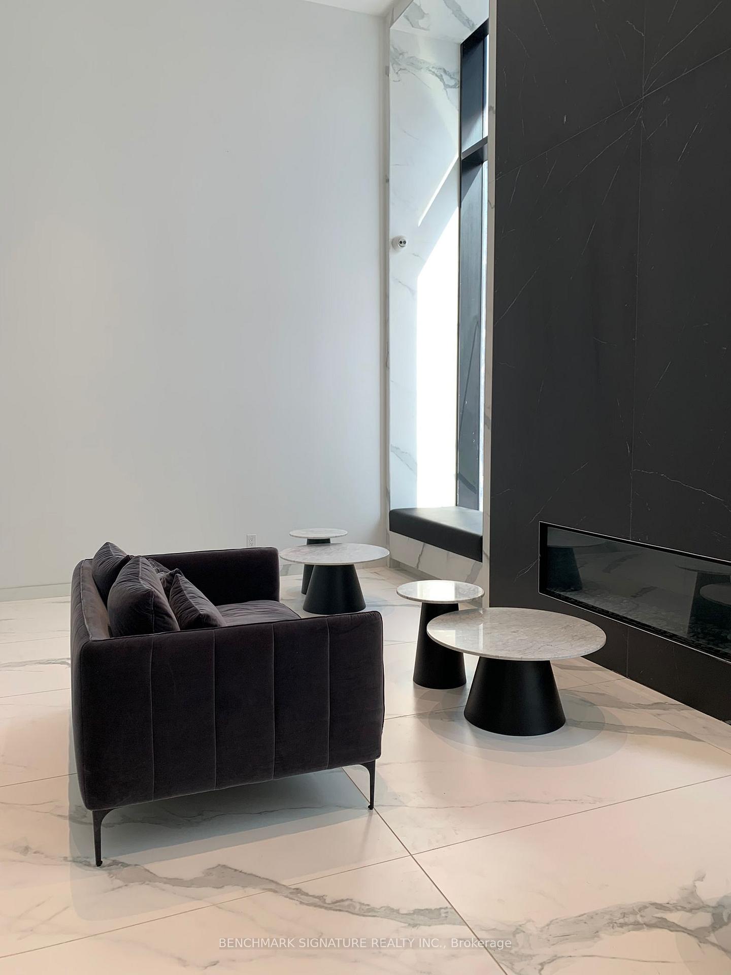 Photo 10 of Unit 1717, 20 Edward Street, Toronto, Bay Street Corridor — HOMEH