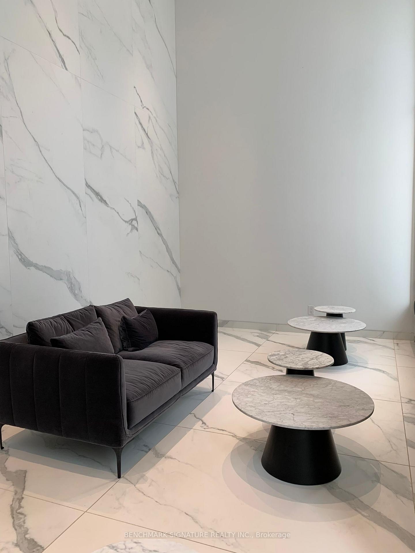 Photo 11 of Unit 1717, 20 Edward Street, Toronto, Bay Street Corridor — HOMEH