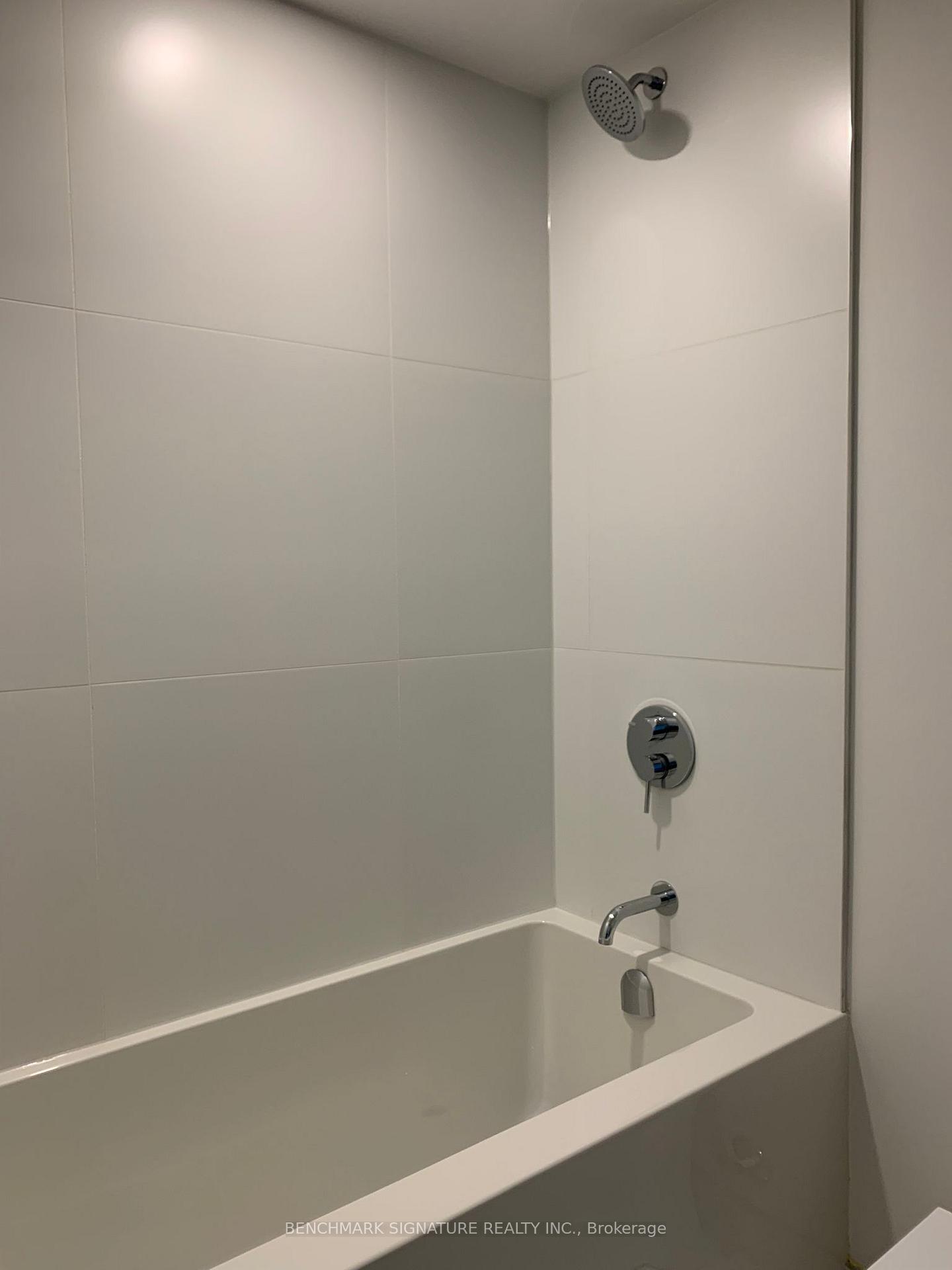 Photo 12 of Unit 1717, 20 Edward Street, Toronto, Bay Street Corridor — HOMEH