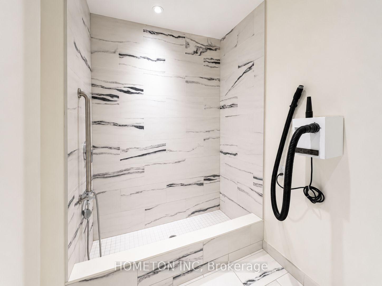 Photo 45 of Unit 817, 33 Frederick Todd Way, Toronto, Leaside — HOMEH