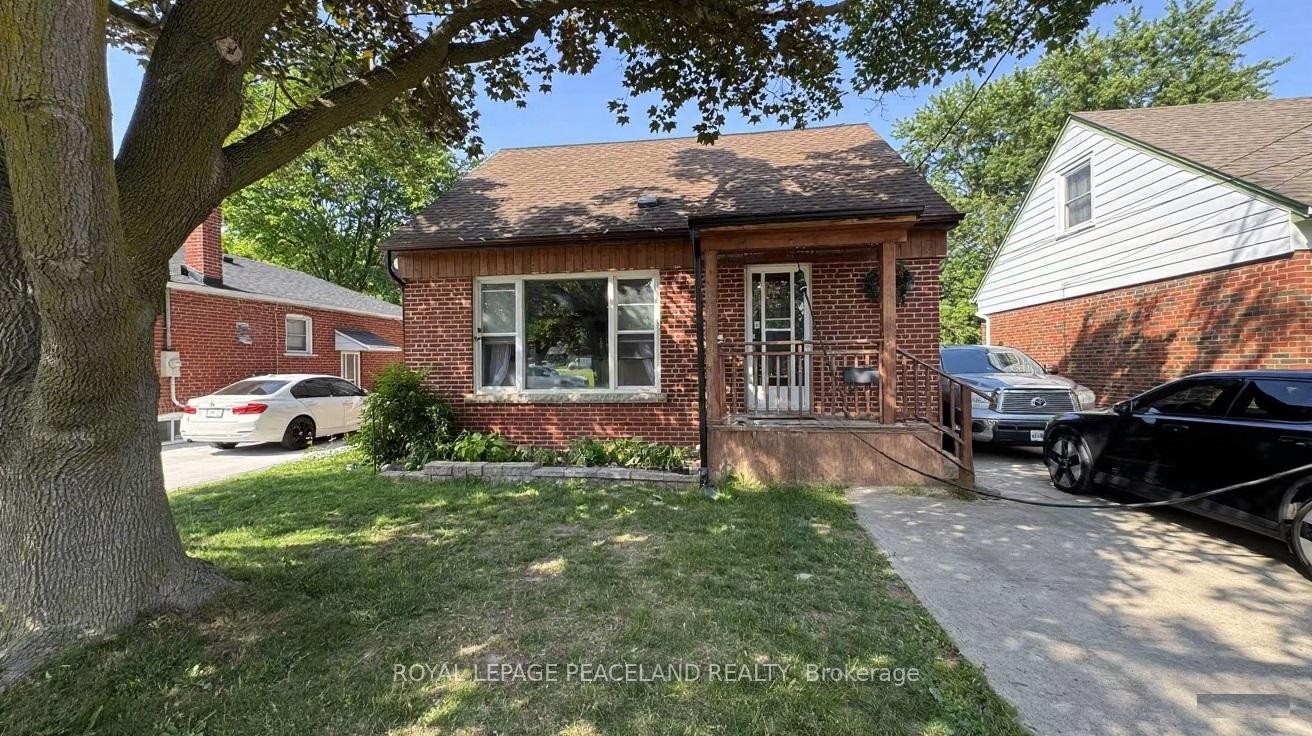 Photo 1 of Unit UPPER, 19 Tardree Place, Scarborough, Wexford-Maryvale — HOMEH