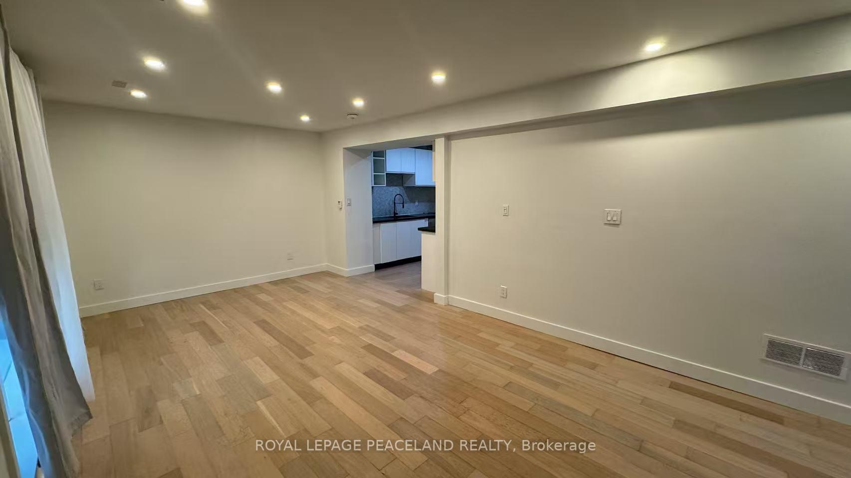Photo 3 of Unit UPPER, 19 Tardree Place, Scarborough, Wexford-Maryvale — HOMEH