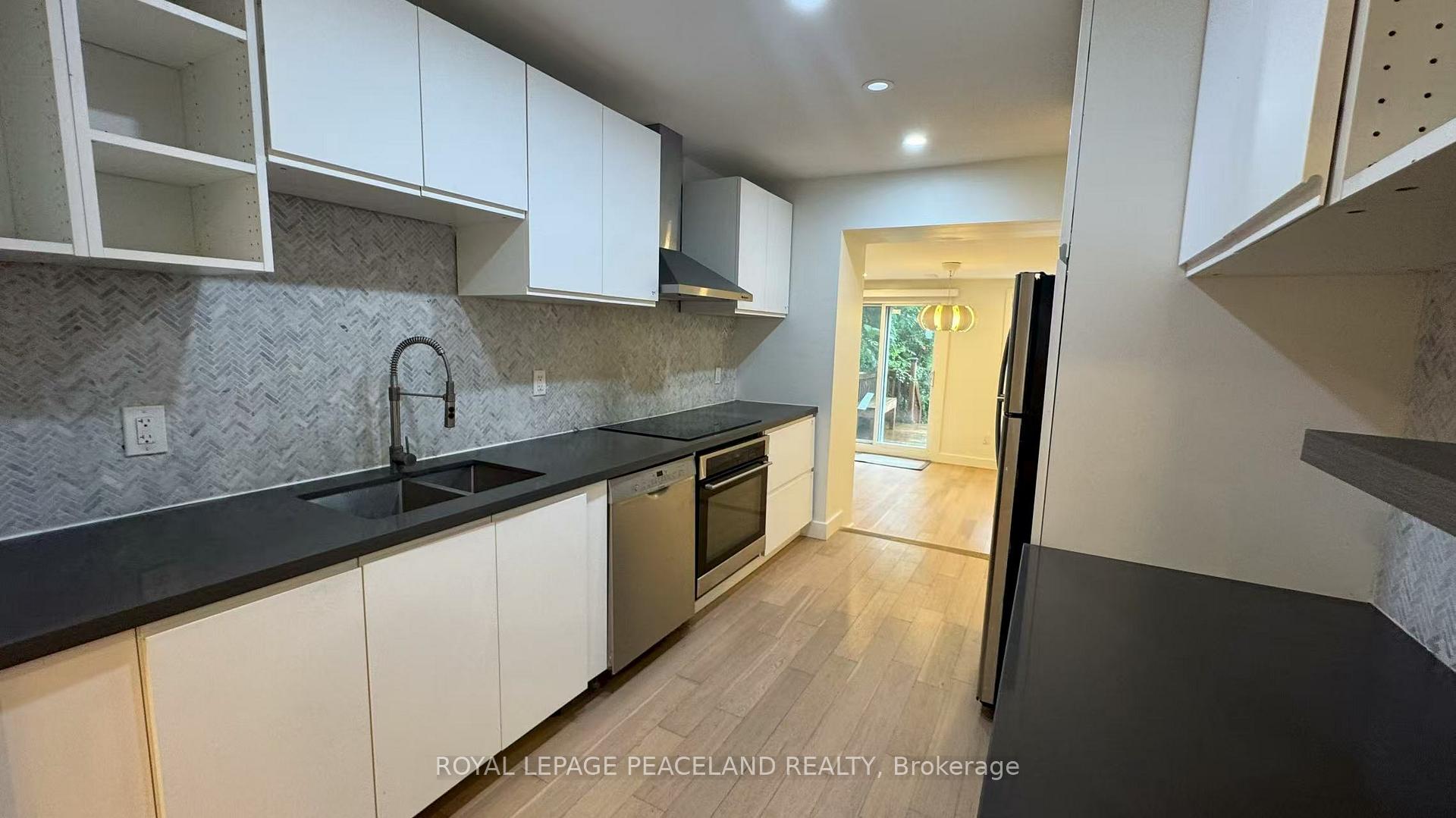 Photo 4 of Unit UPPER, 19 Tardree Place, Scarborough, Wexford-Maryvale — HOMEH