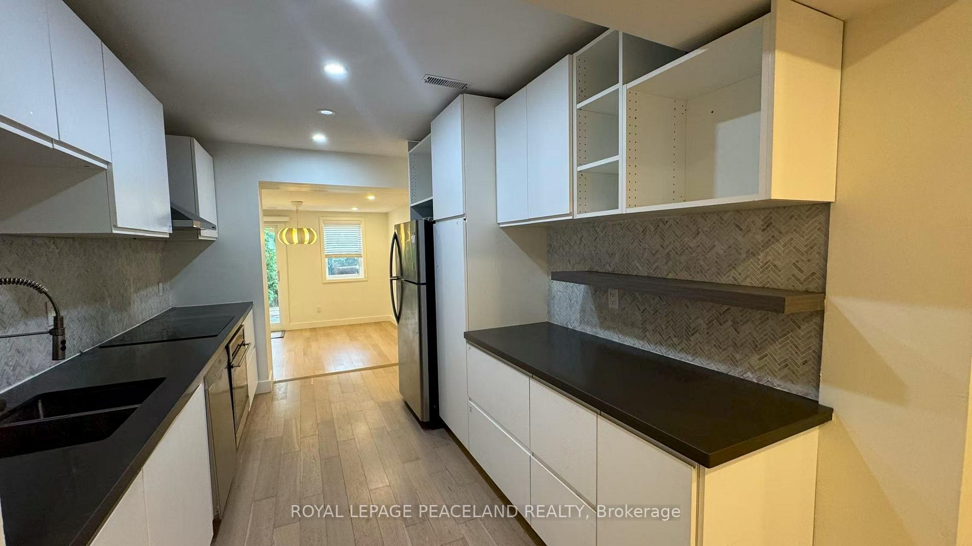 Photo 5 of Unit UPPER, 19 Tardree Place, Scarborough, Wexford-Maryvale — HOMEH