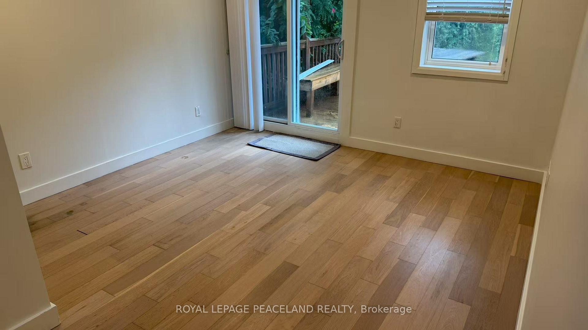 Photo 6 of Unit UPPER, 19 Tardree Place, Scarborough, Wexford-Maryvale — HOMEH