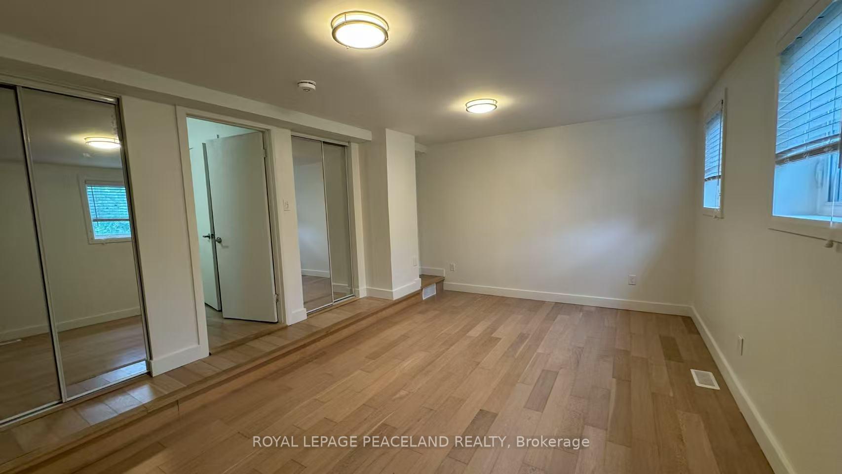 Photo 7 of Unit UPPER, 19 Tardree Place, Scarborough, Wexford-Maryvale — HOMEH