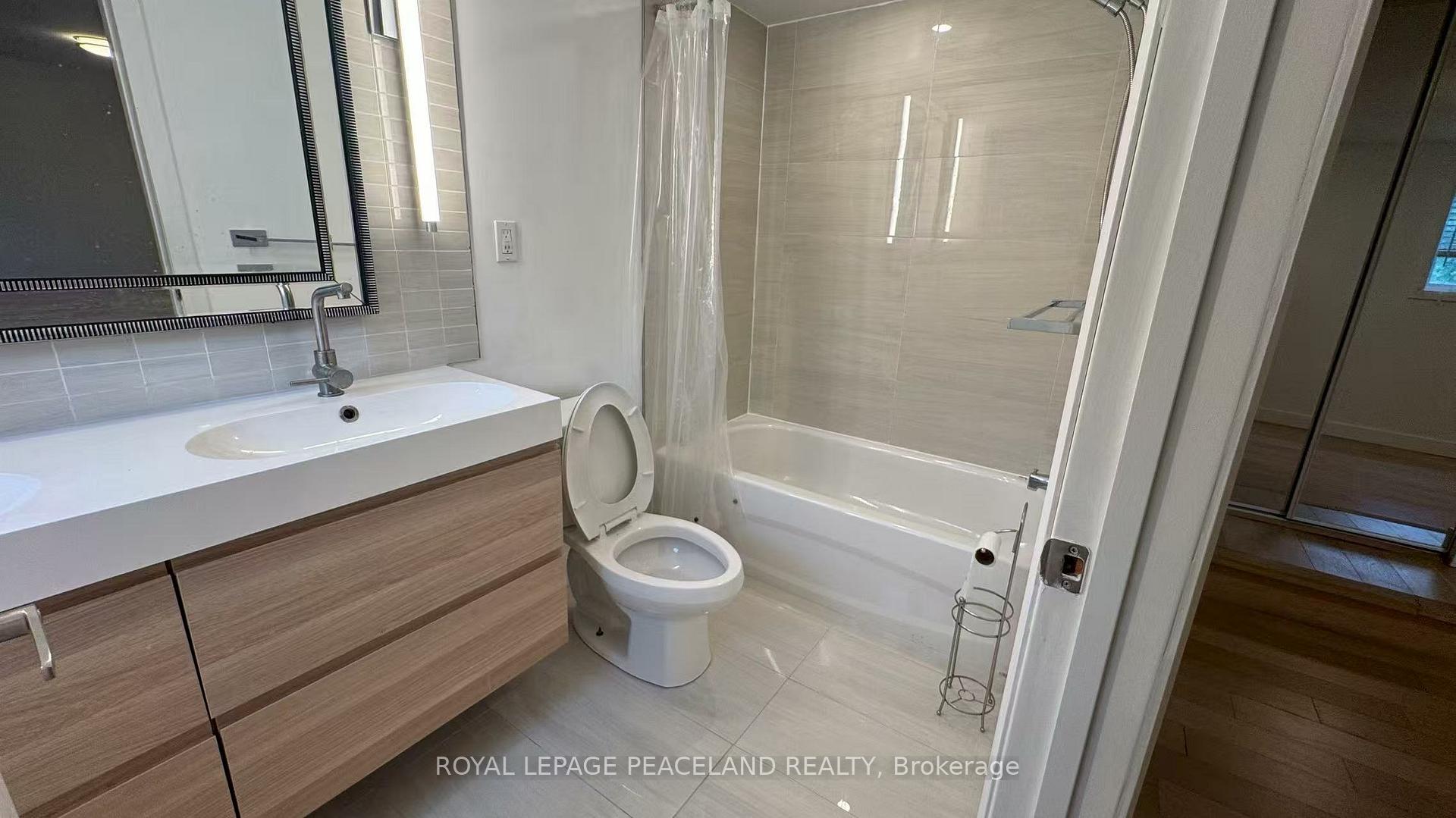 Photo 8 of Unit UPPER, 19 Tardree Place, Scarborough, Wexford-Maryvale — HOMEH