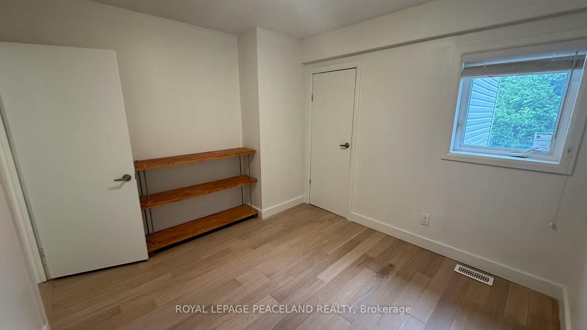 Photo 9 of Unit UPPER, 19 Tardree Place, Scarborough, Wexford-Maryvale — HOMEH