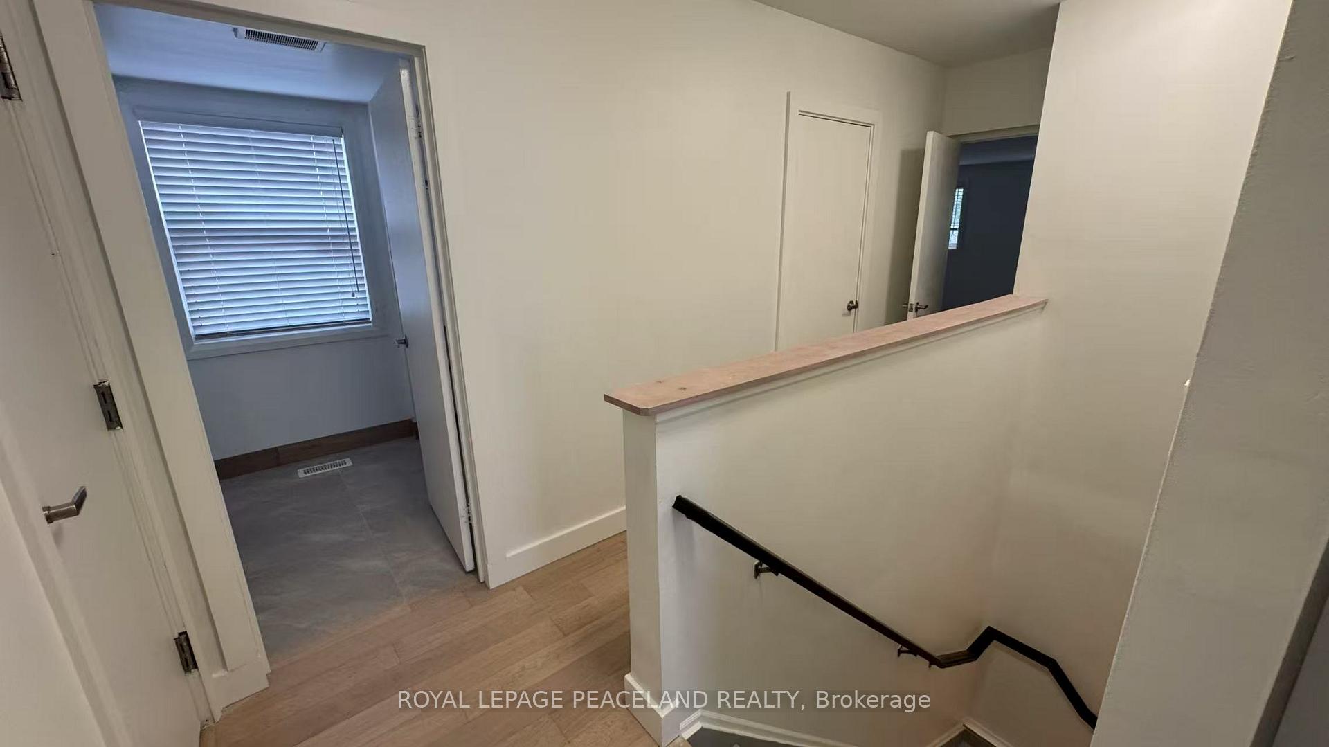 Photo 10 of Unit UPPER, 19 Tardree Place, Scarborough, Wexford-Maryvale — HOMEH