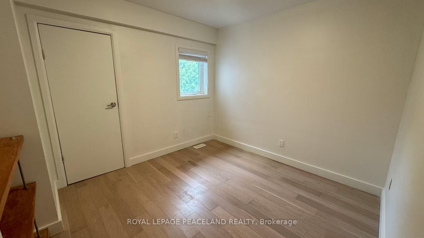 Photo 11 of Unit UPPER, 19 Tardree Place, Scarborough, Wexford-Maryvale — HOMEH