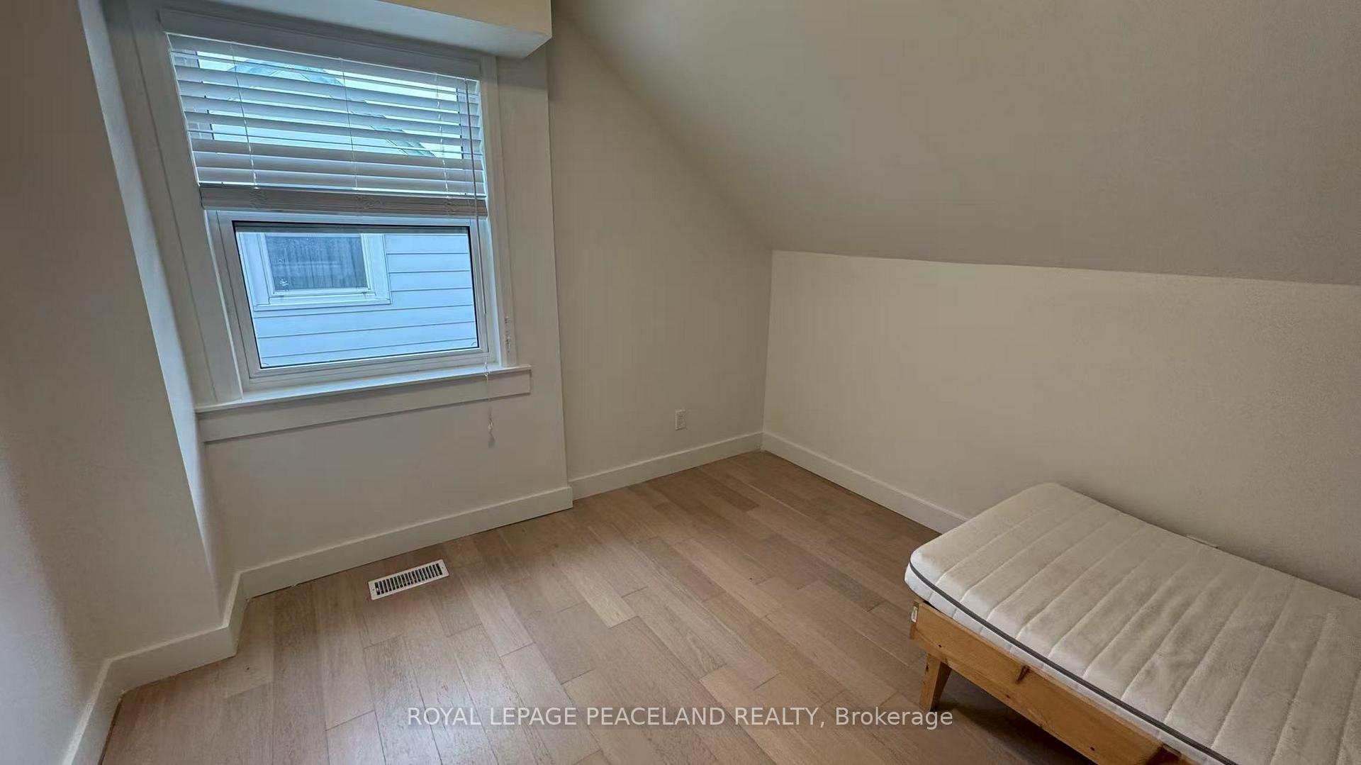 Photo 12 of Unit UPPER, 19 Tardree Place, Scarborough, Wexford-Maryvale — HOMEH