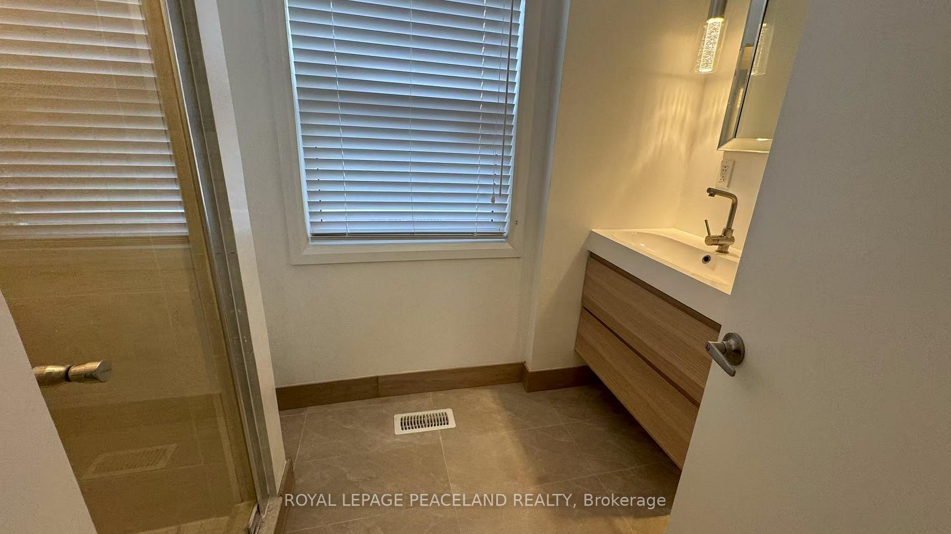 Photo 13 of Unit UPPER, 19 Tardree Place, Scarborough, Wexford-Maryvale — HOMEH