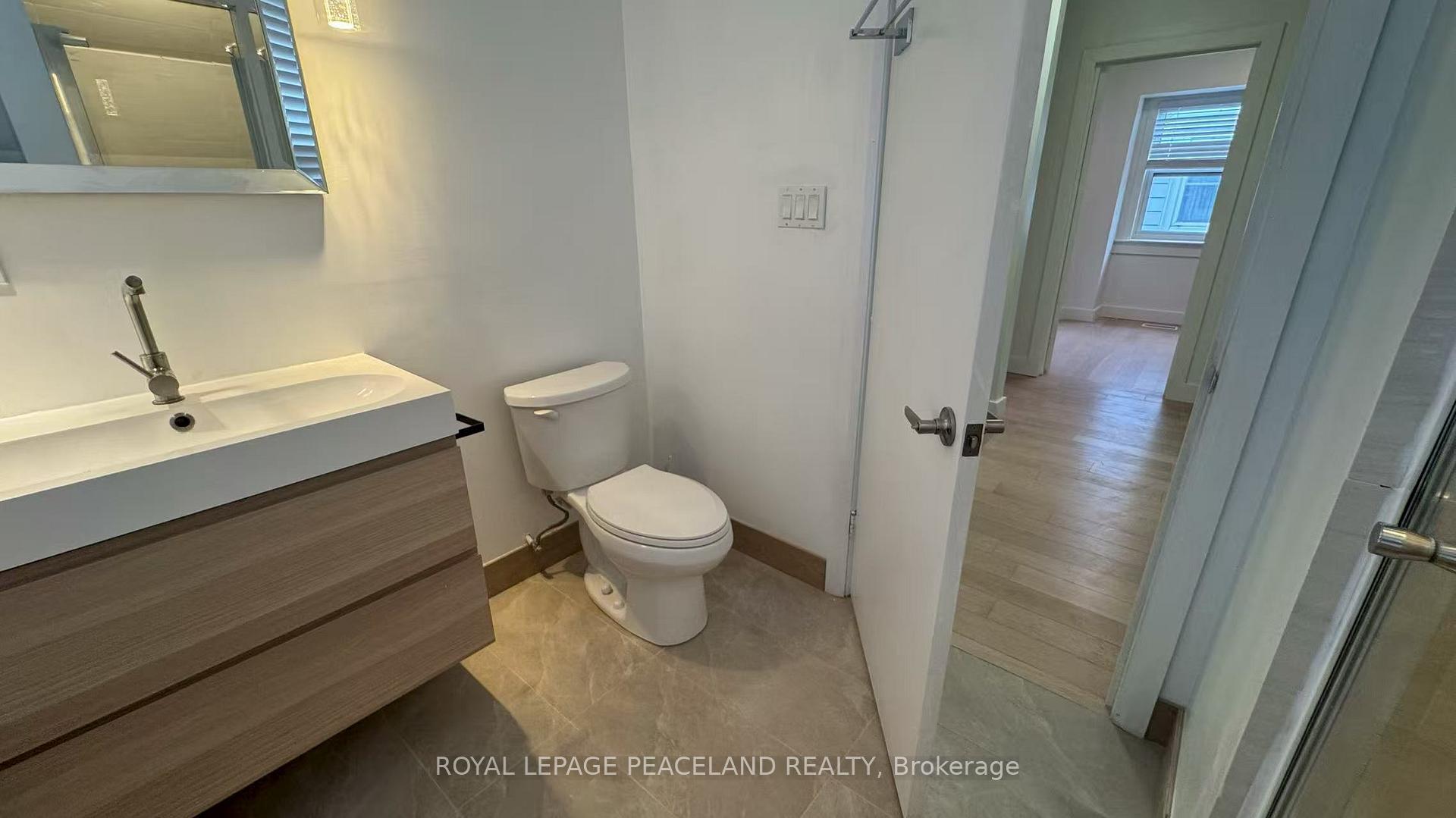 Photo 14 of Unit UPPER, 19 Tardree Place, Scarborough, Wexford-Maryvale — HOMEH