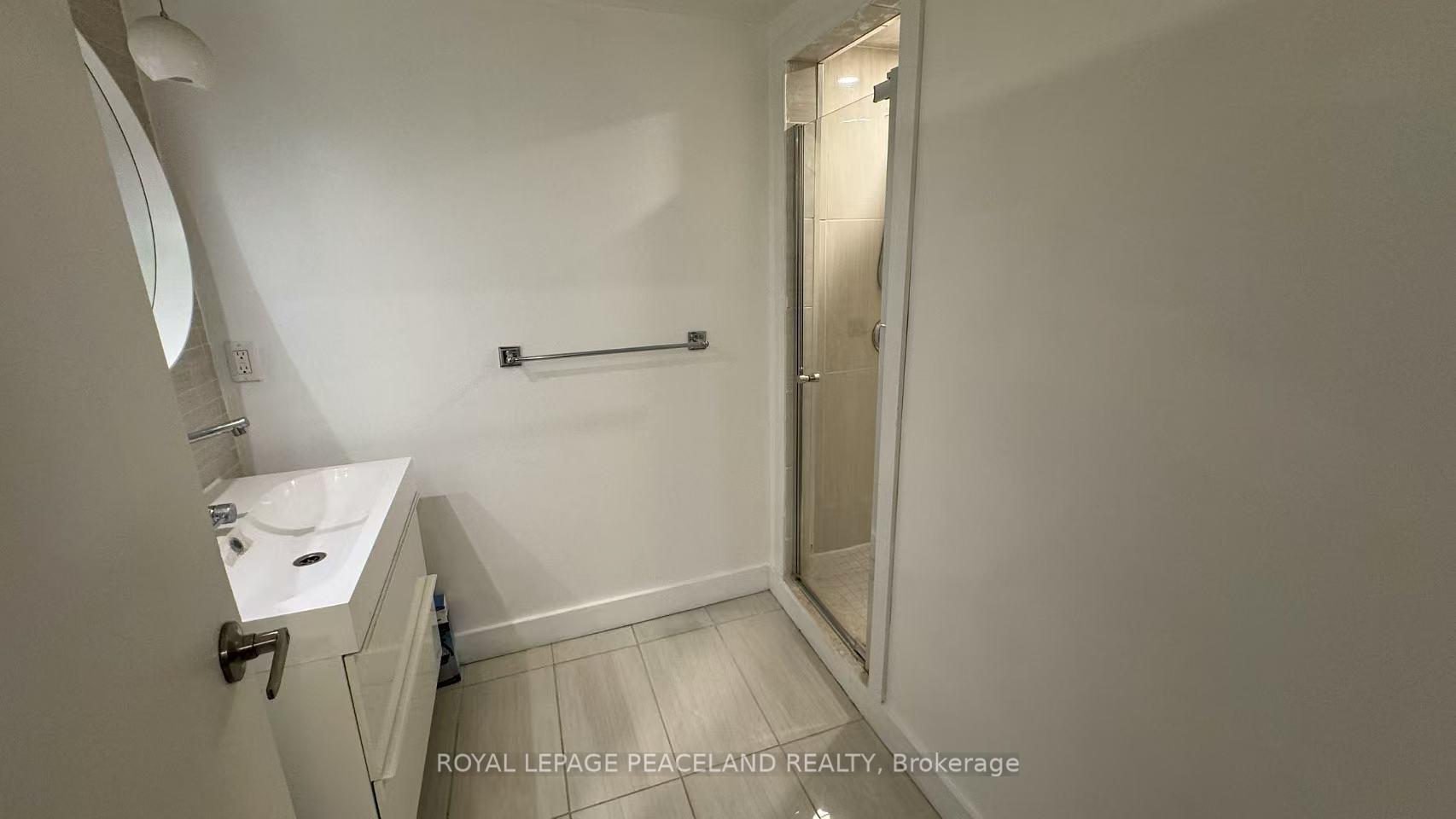 Photo 15 of Unit UPPER, 19 Tardree Place, Scarborough, Wexford-Maryvale — HOMEH