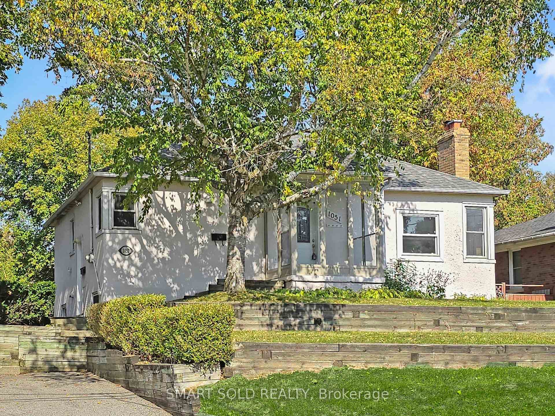 Photo of 1051 Janette Street