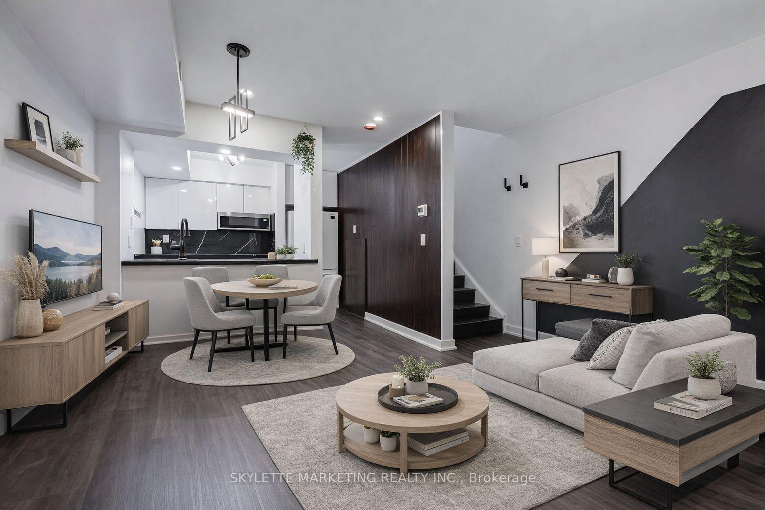 Photo of Unit 107, 3 Everson Drive