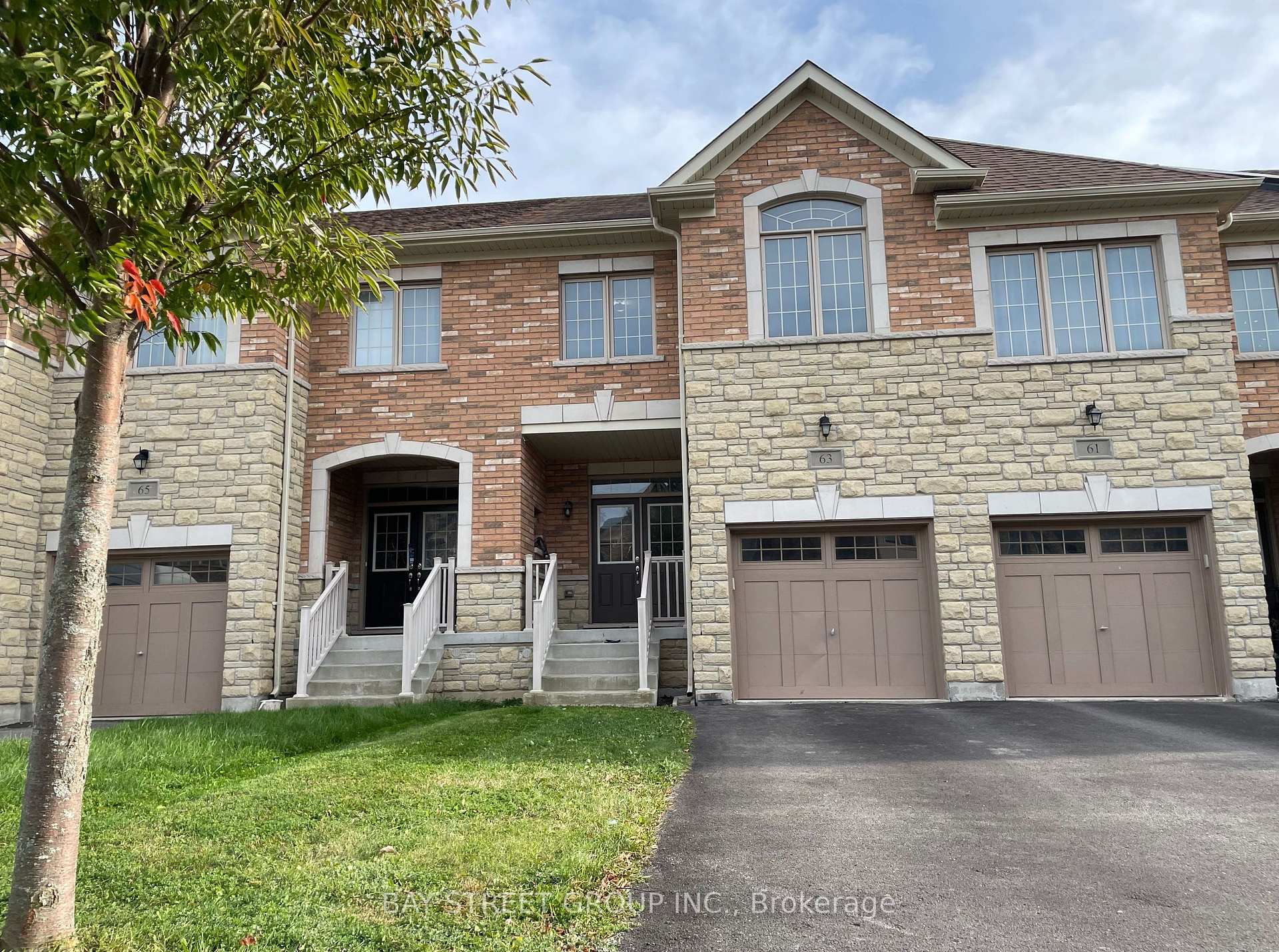Photo of 63 Port Arthur Crescent