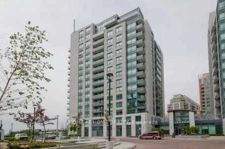 Photo of Unit 509, 75 South Town Centre Boulevard