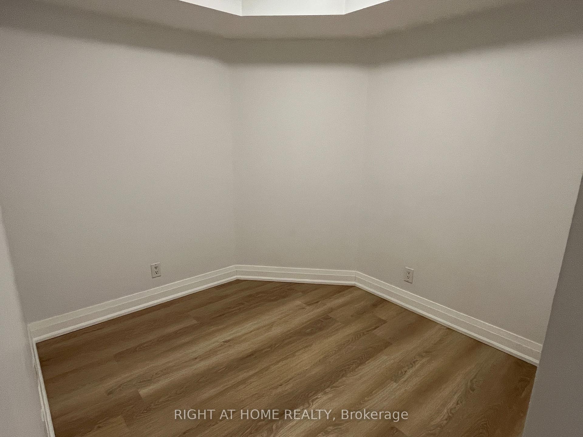 Photo 6 of Unit 509, 75 South Town Centre Boulevard, Markham, Unionville — HOMEH