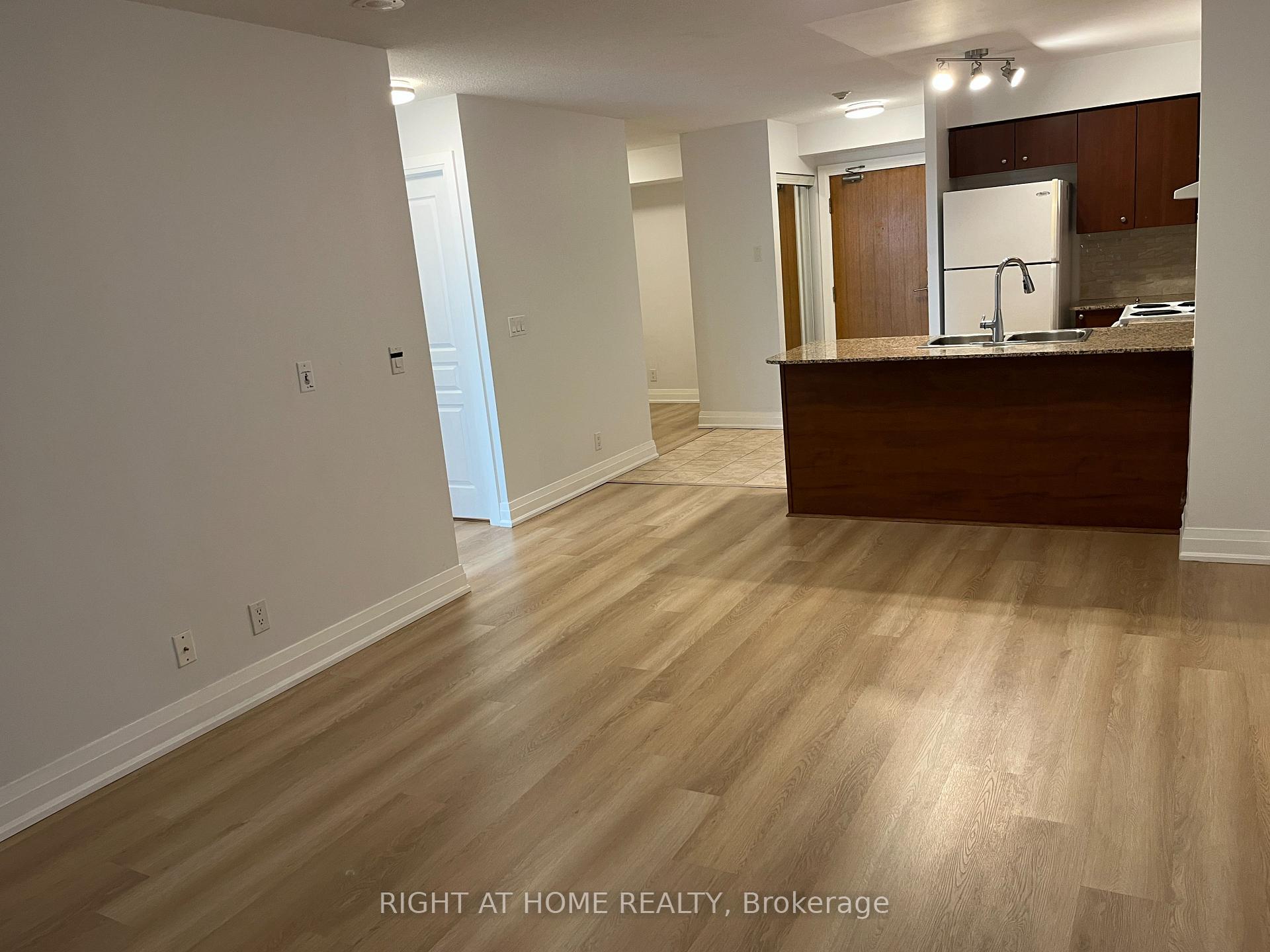 Photo 7 of Unit 509, 75 South Town Centre Boulevard, Markham, Unionville — HOMEH