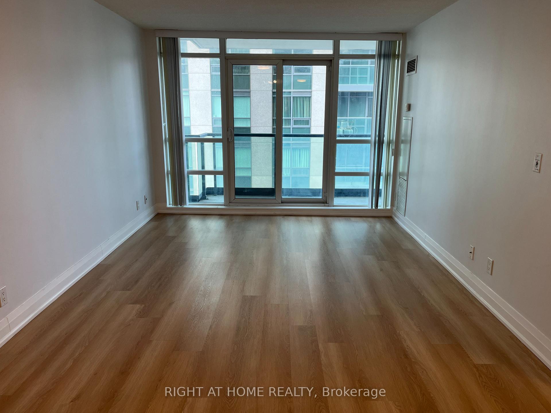 Photo 8 of Unit 509, 75 South Town Centre Boulevard, Markham, Unionville — HOMEH