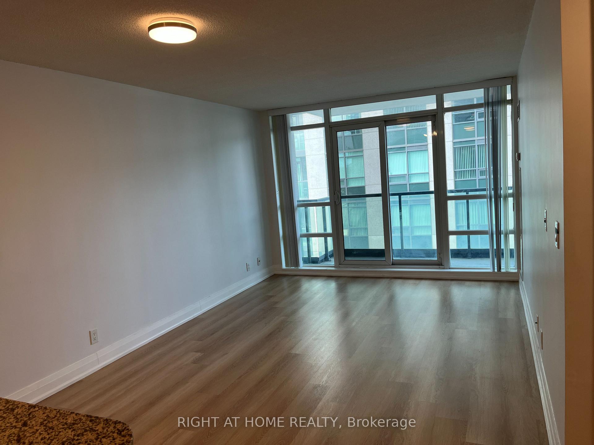 Photo 9 of Unit 509, 75 South Town Centre Boulevard, Markham, Unionville — HOMEH