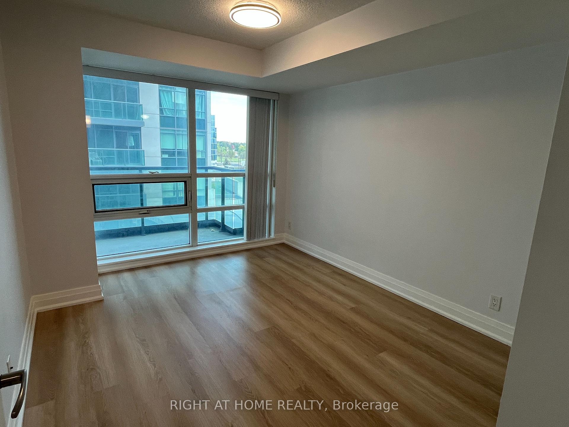Photo 13 of Unit 509, 75 South Town Centre Boulevard, Markham, Unionville — HOMEH
