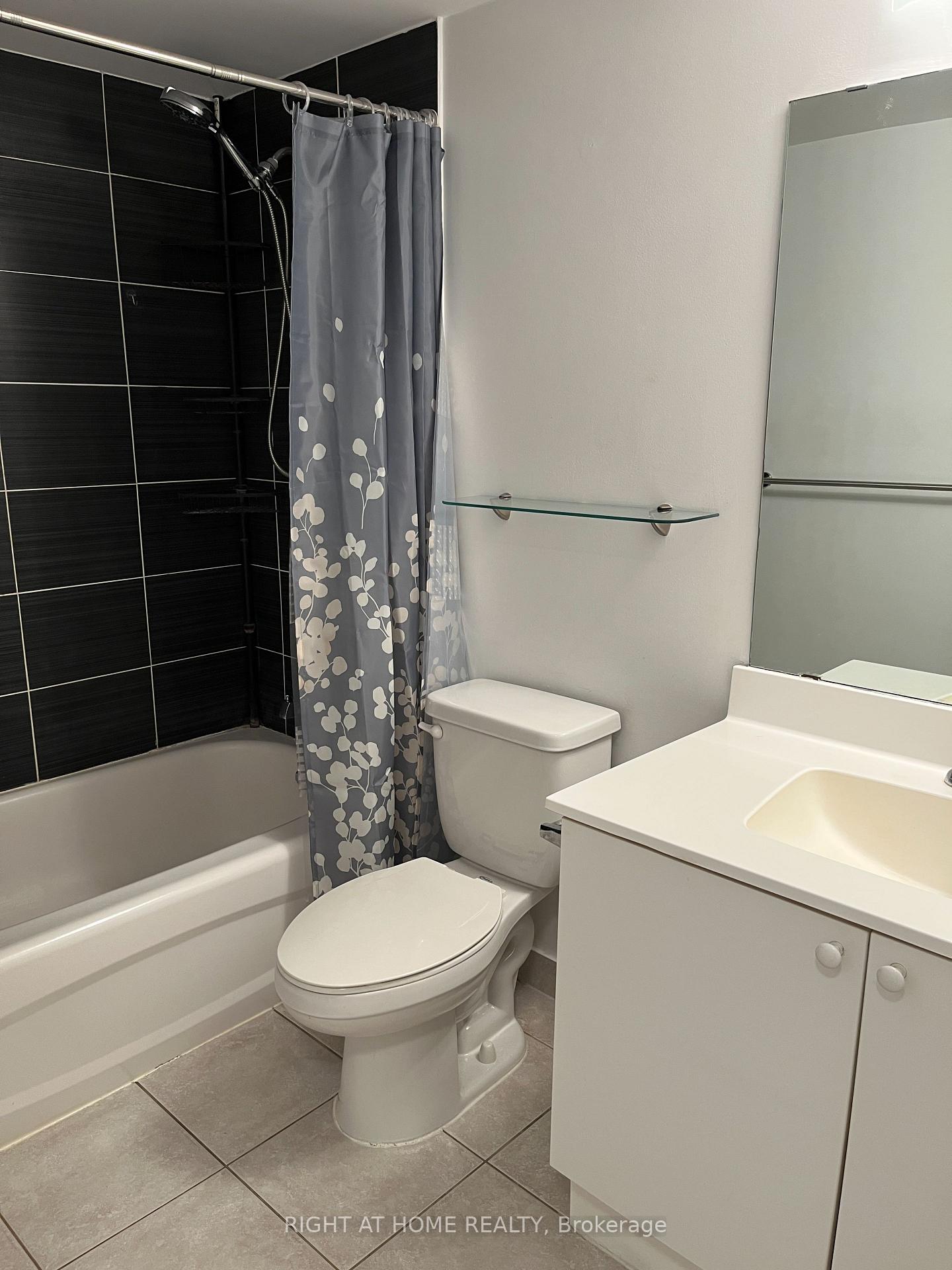 Photo 15 of Unit 509, 75 South Town Centre Boulevard, Markham, Unionville — HOMEH