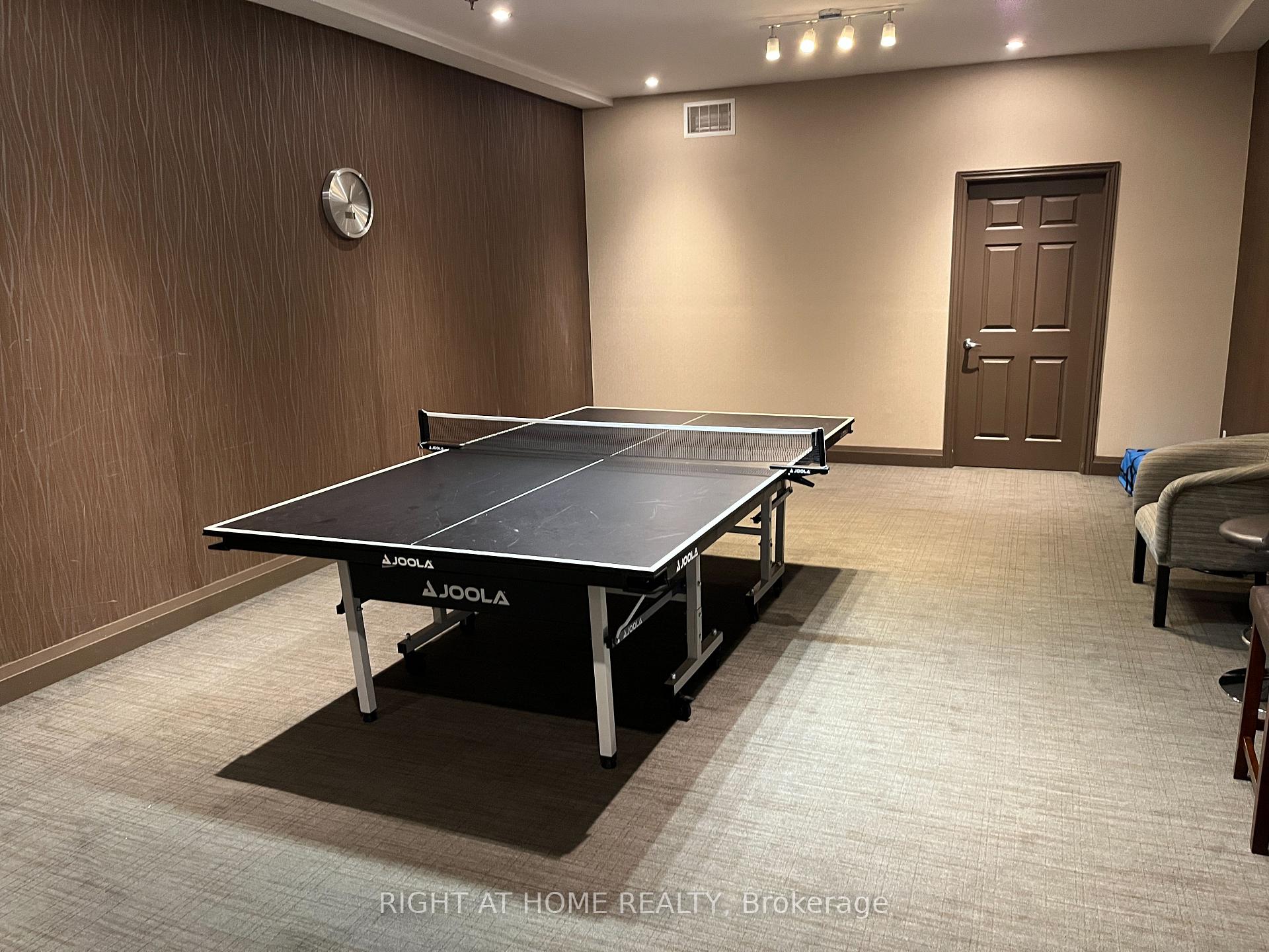 Photo 16 of Unit 509, 75 South Town Centre Boulevard, Markham, Unionville — HOMEH