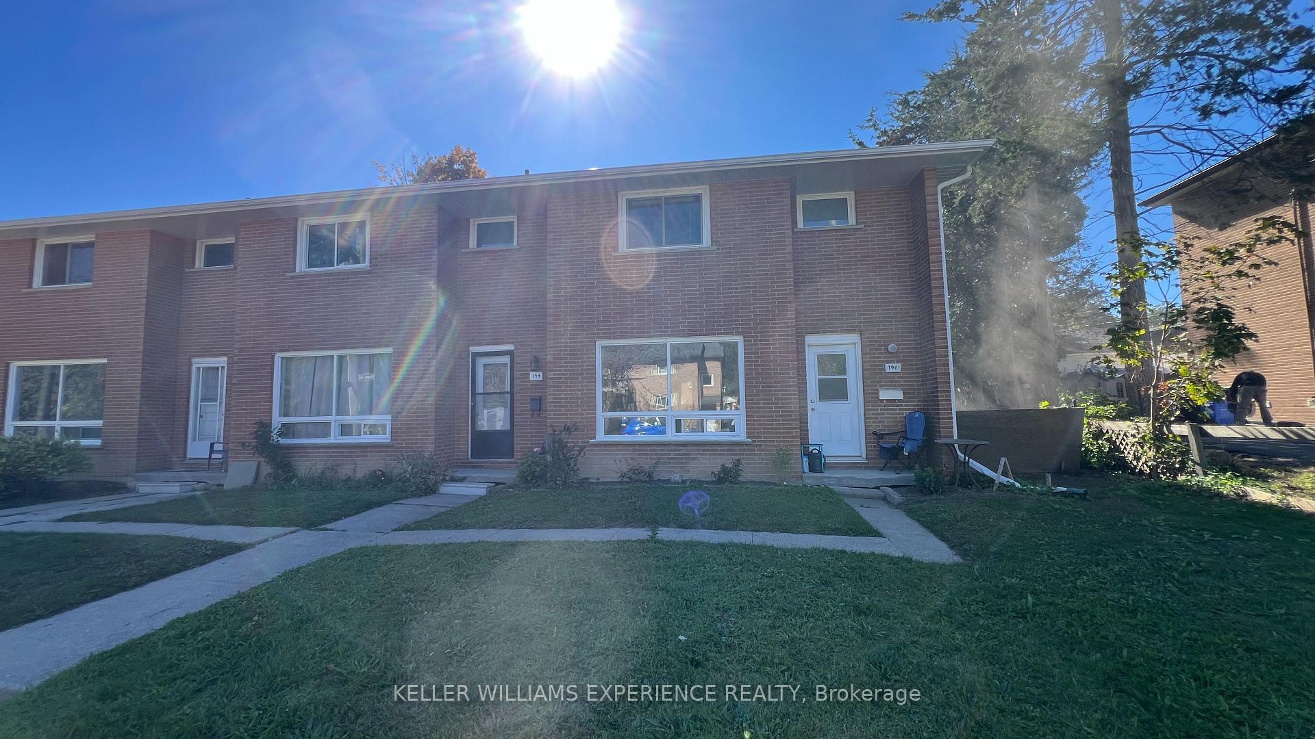 Photo of 196 Owen Street