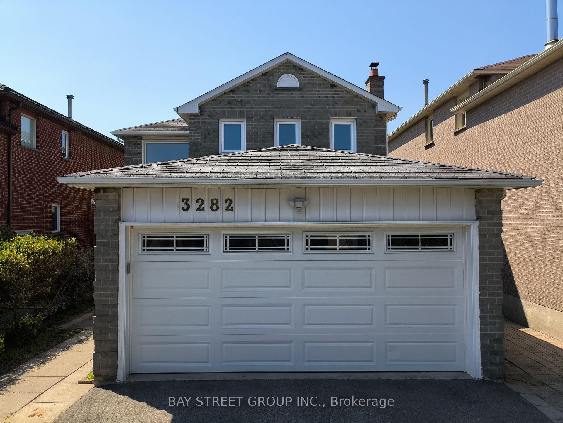 Photo of 3282 Dragon Drive