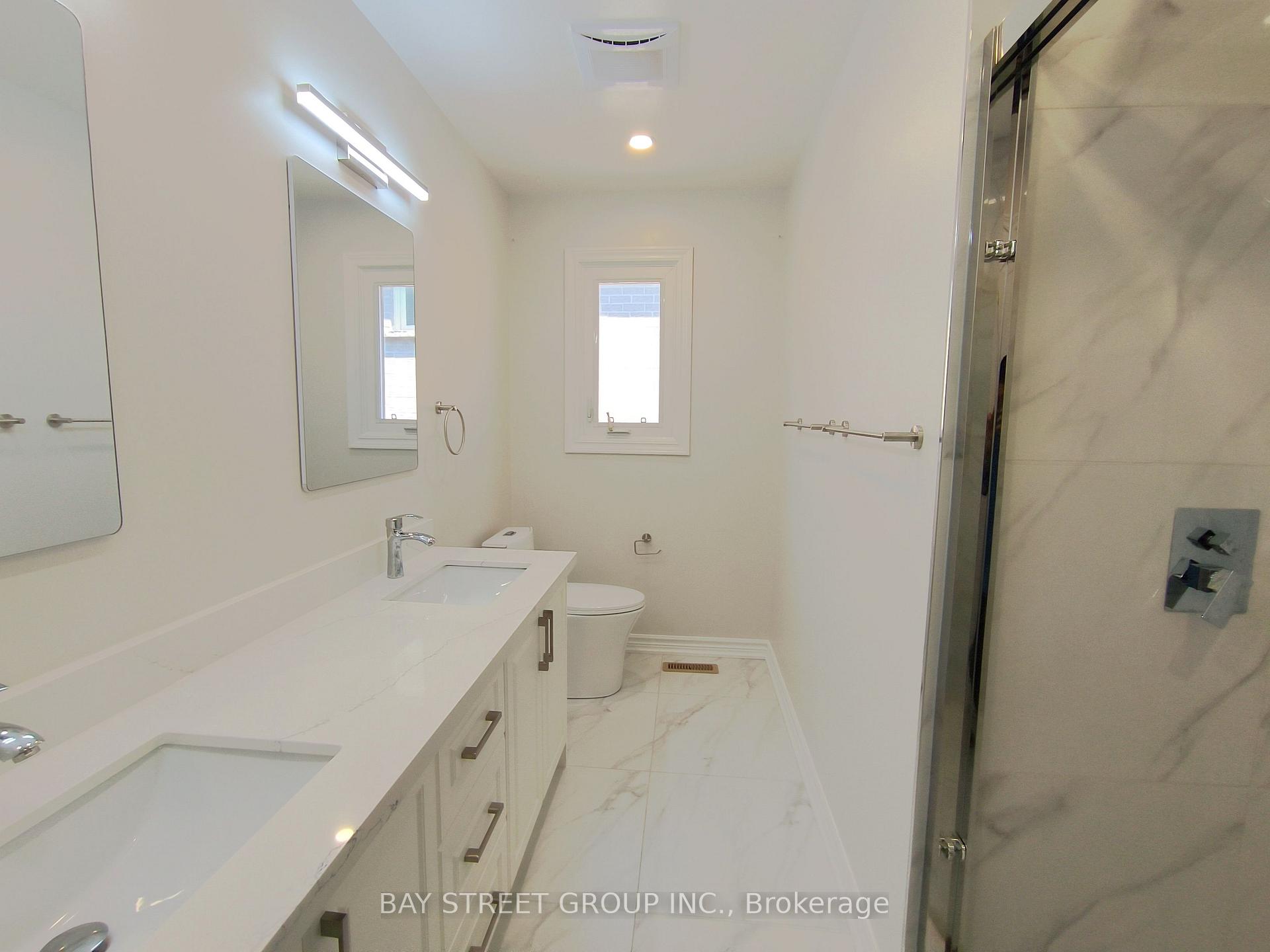 Photo 22 of 3282 Dragon Drive, Mississauga, Fairview — HOMEH