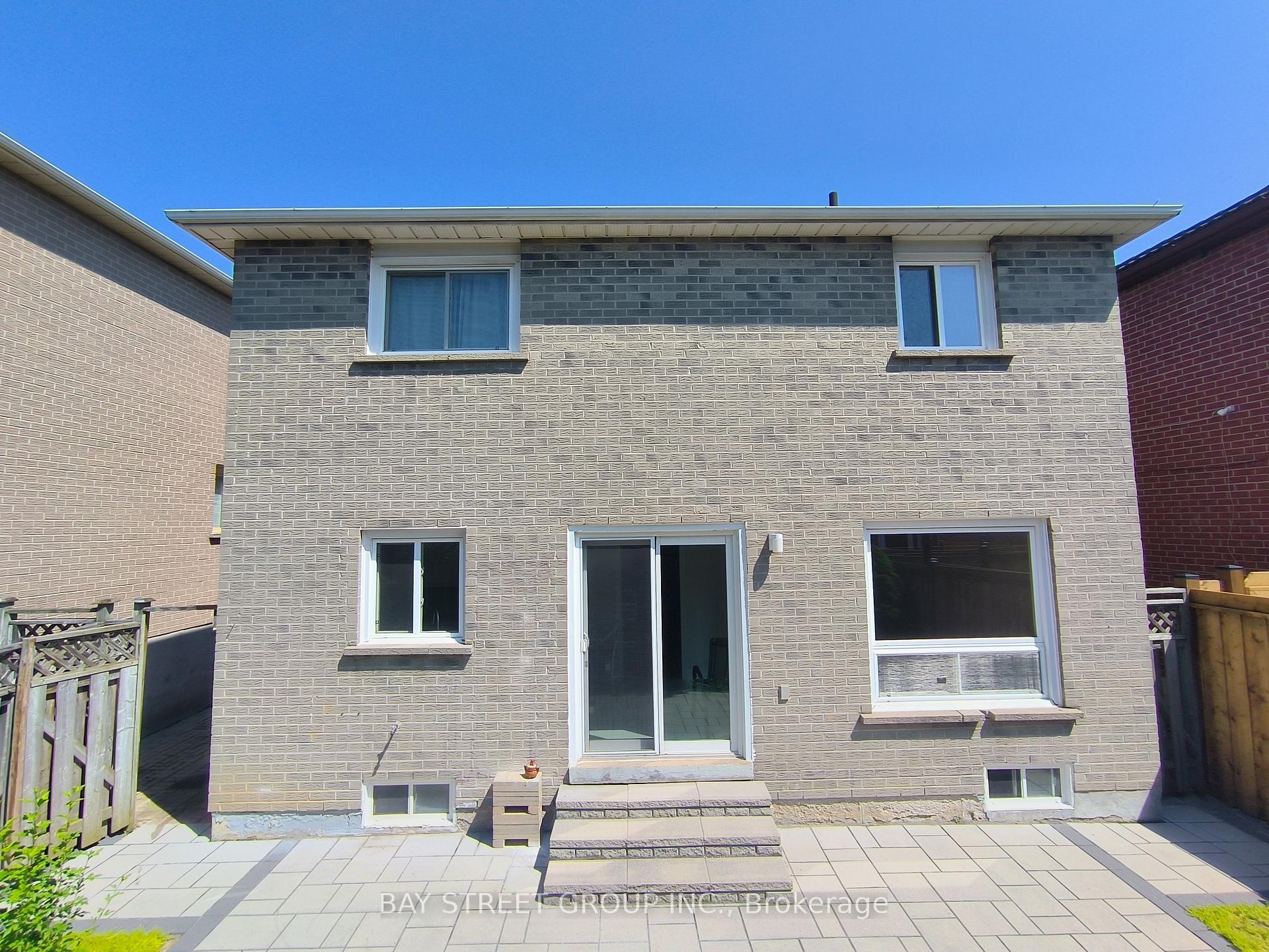 Photo 25 of 3282 Dragon Drive, Mississauga, Fairview — HOMEH
