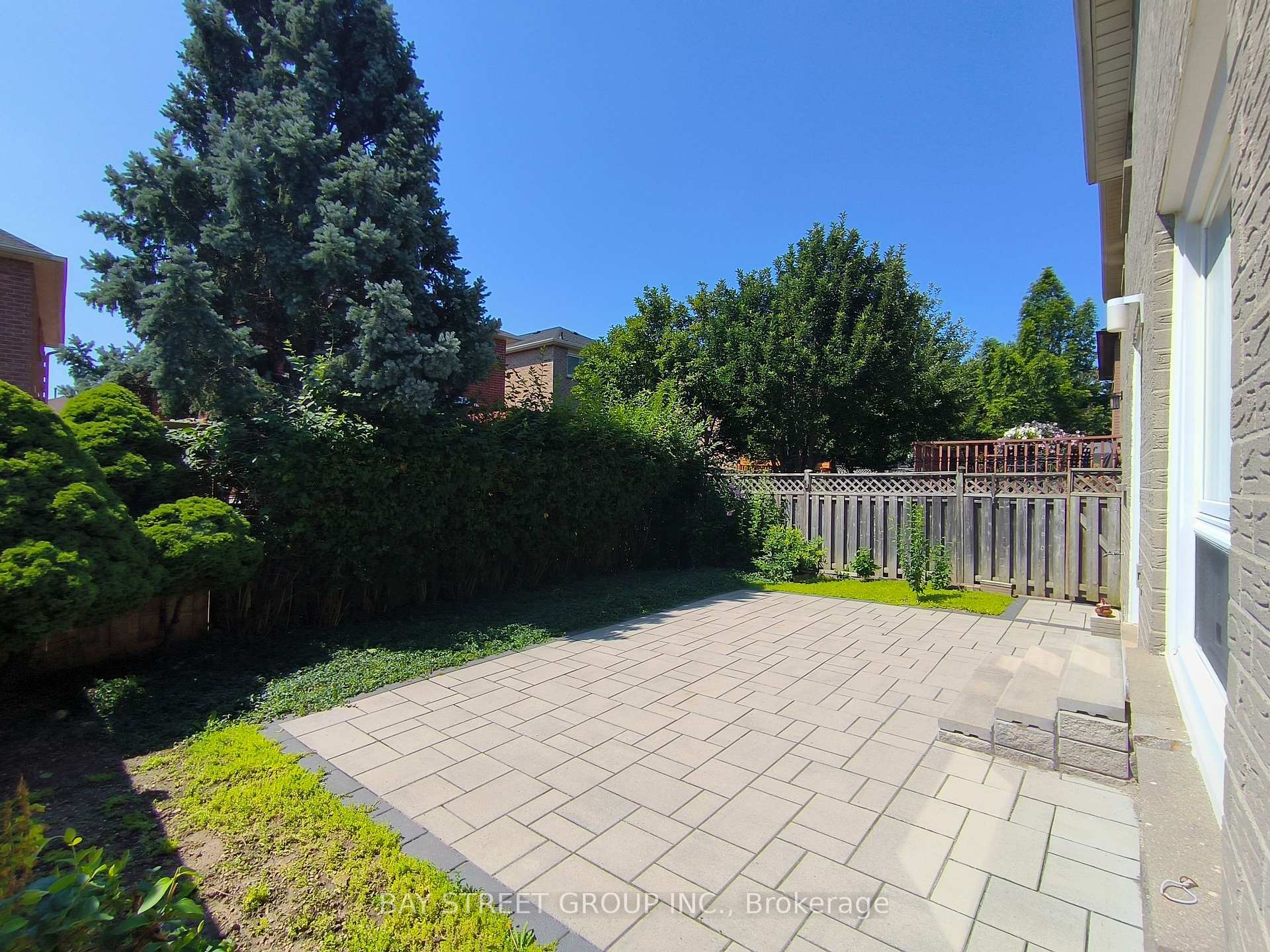 Photo 26 of 3282 Dragon Drive, Mississauga, Fairview — HOMEH