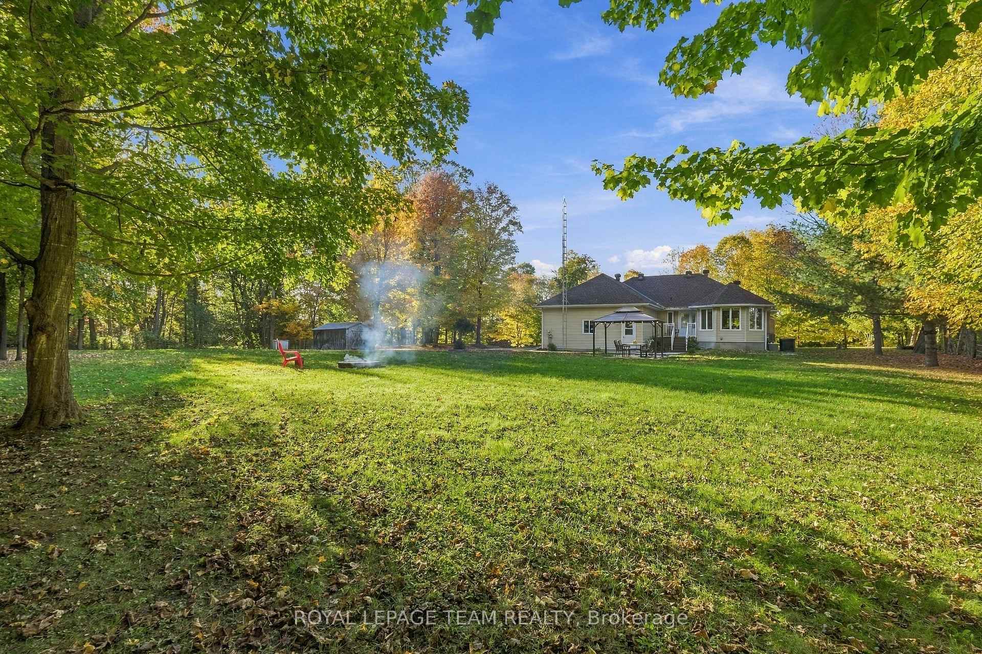Photo 6 of 988 River Road, North Grenville, North Grenville Twp (Kemptville South) — HOMEH